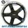 ALU-FELGEN 11x23 ET47,5 DELTA "ELEMENTS4 BLACK" - MAZDA BT50  4x4 Typ: UP