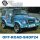 STOßDÄMPFER VORN + HINTEN "OME" - VW TARO CAB IFS 4x4 - bis 1997 (4 Stück) *****